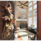 209 Lakeside Dr, Waleska, GA 30183 ID:15123842