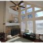 209 Lakeside Dr, Waleska, GA 30183 ID:15123843