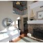 209 Lakeside Dr, Waleska, GA 30183 ID:15123844