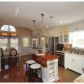 209 Lakeside Dr, Waleska, GA 30183 ID:15123846