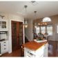 209 Lakeside Dr, Waleska, GA 30183 ID:15123847