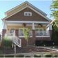 372 W Benson St, Decatur, GA 30030 ID:15137239