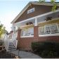 372 W Benson St, Decatur, GA 30030 ID:15137241