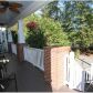 372 W Benson St, Decatur, GA 30030 ID:15137242