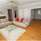 372 W Benson St, Decatur, GA 30030 ID:15137243