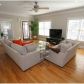 372 W Benson St, Decatur, GA 30030 ID:15137244