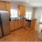 372 W Benson St, Decatur, GA 30030 ID:15137246