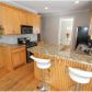 372 W Benson St, Decatur, GA 30030 ID:15137247