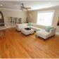 372 W Benson St, Decatur, GA 30030 ID:15137248