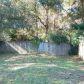 5059 Easy St, Tallahassee, FL 32303 ID:15184523