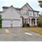 233 Glenwood Dr, Canton, GA 30115 ID:15108739