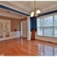 233 Glenwood Dr, Canton, GA 30115 ID:15108740