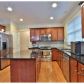 233 Glenwood Dr, Canton, GA 30115 ID:15108747