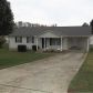 5928 Fieldstone Ct, Clermont, GA 30527 ID:15115298