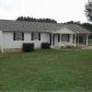 5928 Fieldstone Ct, Clermont, GA 30527 ID:15115300