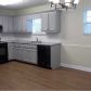 5928 Fieldstone Ct, Clermont, GA 30527 ID:15115304