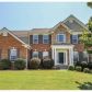 11082 Peachcove Ct, Suwanee, GA 30024 ID:15120254