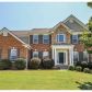 11082 Peachcove Ct, Suwanee, GA 30024 ID:15120255