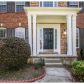 11082 Peachcove Ct, Suwanee, GA 30024 ID:15120256