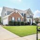 11082 Peachcove Ct, Suwanee, GA 30024 ID:15120257