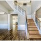 11082 Peachcove Ct, Suwanee, GA 30024 ID:15120258