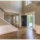 11082 Peachcove Ct, Suwanee, GA 30024 ID:15120259