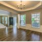 11082 Peachcove Ct, Suwanee, GA 30024 ID:15120260