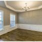 11082 Peachcove Ct, Suwanee, GA 30024 ID:15120261