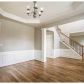 11082 Peachcove Ct, Suwanee, GA 30024 ID:15120262