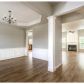 11082 Peachcove Ct, Suwanee, GA 30024 ID:15120263