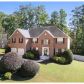 5684 Orchard Place Crossing SW, Lilburn, GA 30047 ID:15125342