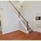 5684 Orchard Place Crossing SW, Lilburn, GA 30047 ID:15125343