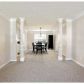 5684 Orchard Place Crossing SW, Lilburn, GA 30047 ID:15125344