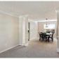 5684 Orchard Place Crossing SW, Lilburn, GA 30047 ID:15125345