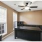 5684 Orchard Place Crossing SW, Lilburn, GA 30047 ID:15125347