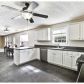 5684 Orchard Place Crossing SW, Lilburn, GA 30047 ID:15125349