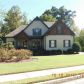 237 Homestead Dr, Dallas, GA 30157 ID:15145417