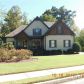 237 Homestead Dr, Dallas, GA 30157 ID:15145418