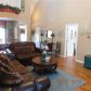 237 Homestead Dr, Dallas, GA 30157 ID:15145421