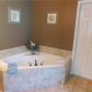 237 Homestead Dr, Dallas, GA 30157 ID:15145423