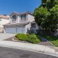 7804 Waterfalls Avenue, Las Vegas, NV 89128 ID:15017569