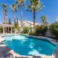 7804 Waterfalls Avenue, Las Vegas, NV 89128 ID:15017570