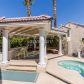 7804 Waterfalls Avenue, Las Vegas, NV 89128 ID:15017571