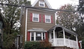 305 Moreau St, Morrisville, PA 19067