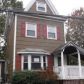 305 Moreau St, Morrisville, PA 19067 ID:15101300