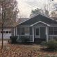 5130 Truman Mountain Rd, Gainesville, GA 30506 ID:15180816