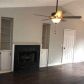 5130 Truman Mountain Rd, Gainesville, GA 30506 ID:15180819