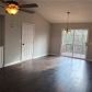 5130 Truman Mountain Rd, Gainesville, GA 30506 ID:15180820