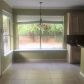 7615 Aerobic Ave, Humble, TX 77346 ID:15030682