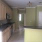 7615 Aerobic Ave, Humble, TX 77346 ID:15030683